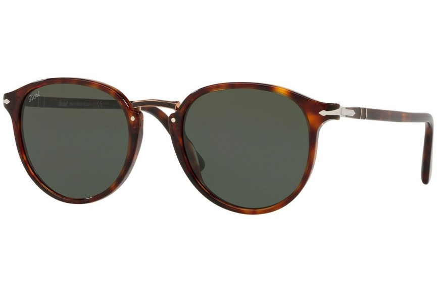 Persol Typewriter Edition PO3210S 24/31