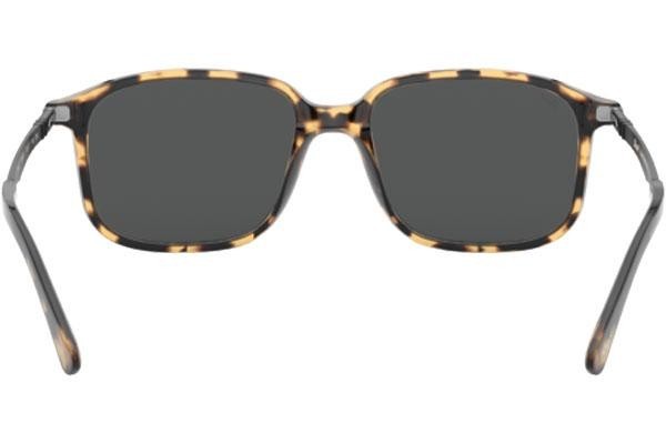 Слънчеви очила Persol PO3246S 1056B1 Квадратни Хавана