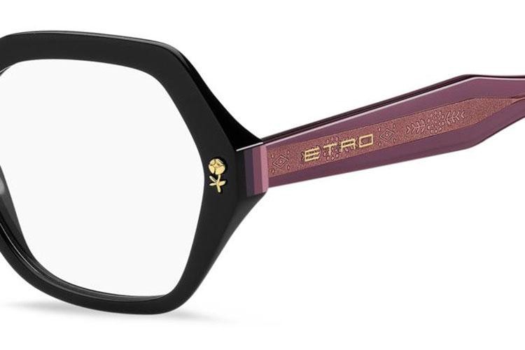 Etro ETRO0012 HK8