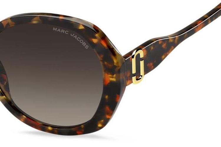 Marc Jacobs MARC763/S 0UC/HA