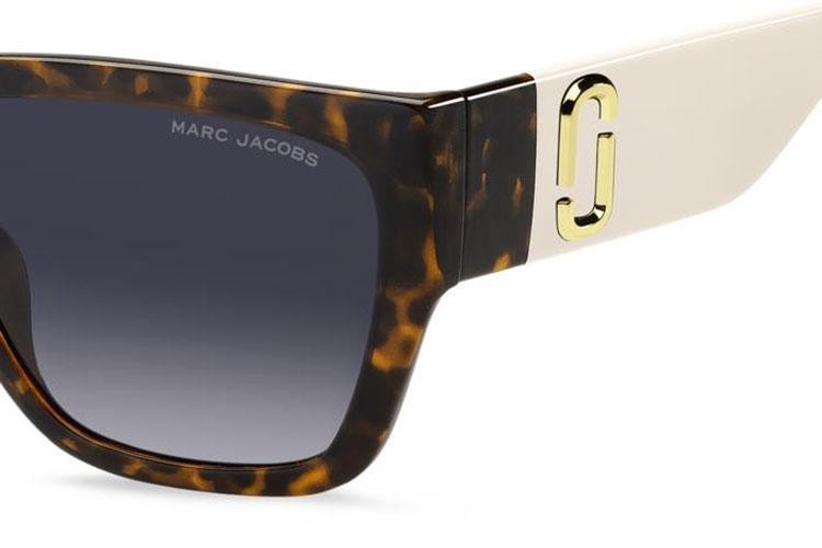 Marc Jacobs MARC646/S XLT/9O