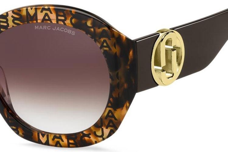 Marc Jacobs MARC722/S 305/HA