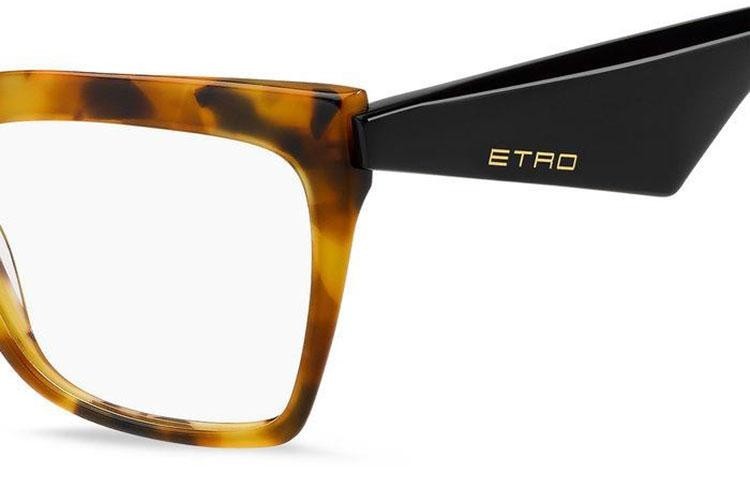 Etro ETRO0006 C9B