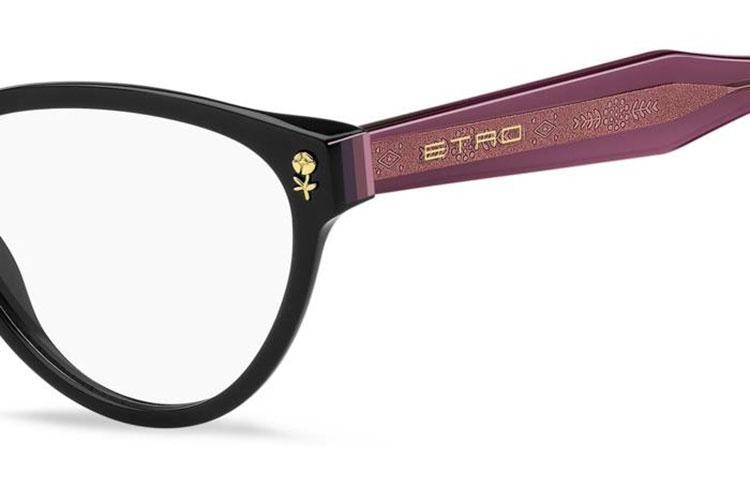 Etro ETRO0014 HK8