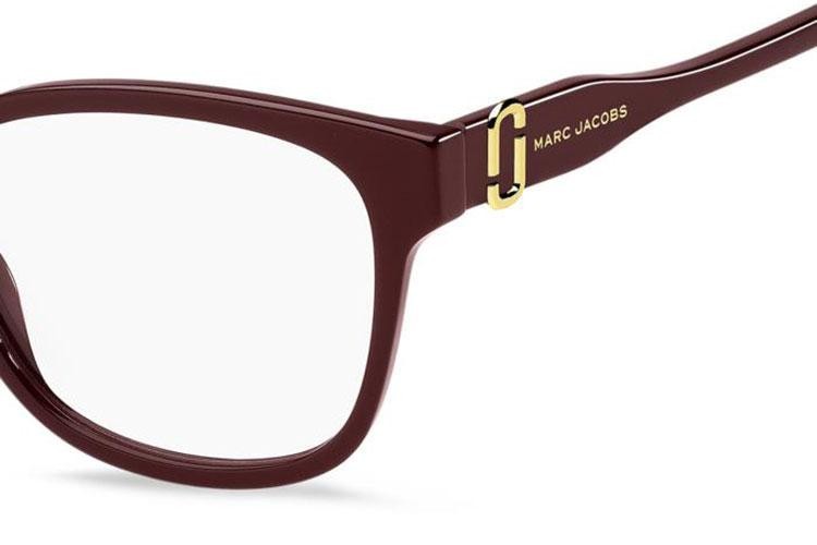 Marc Jacobs MARC768 LHF