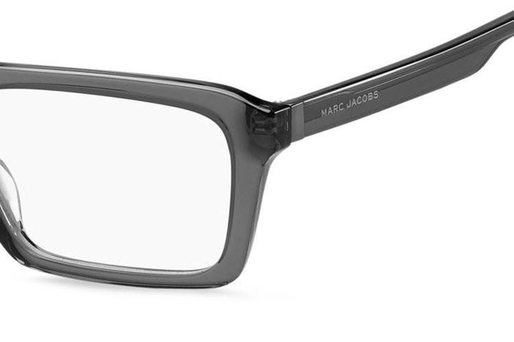 Очила Marc Jacobs MARC790 KB7 Flat Top Сива