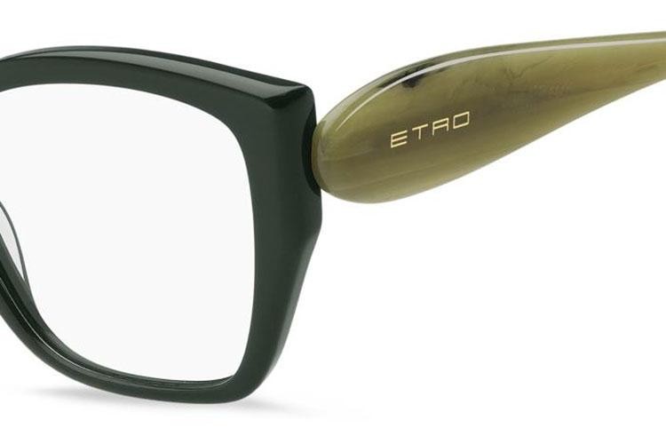 Etro ETRO0059 1ED