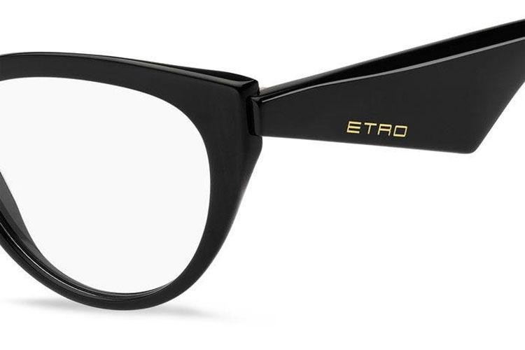 Etro ETRO0008 807