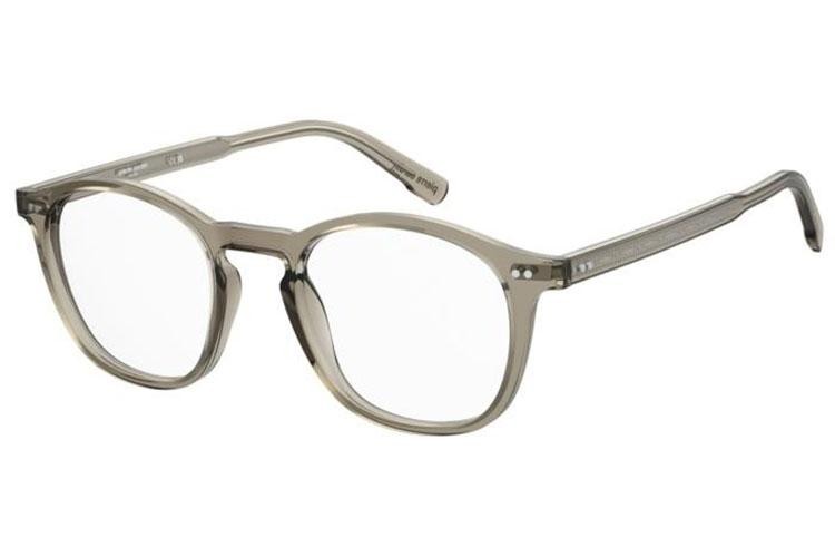 Pierre Cardin P.C.6281 10A