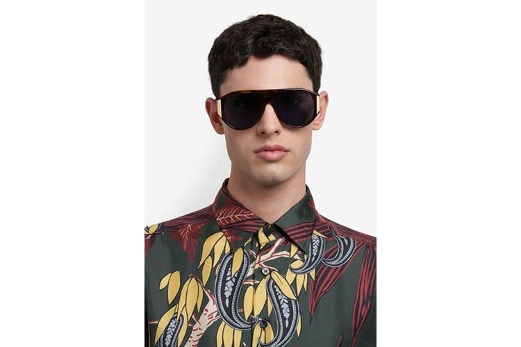 Etro ETRO0052/S 086/KU