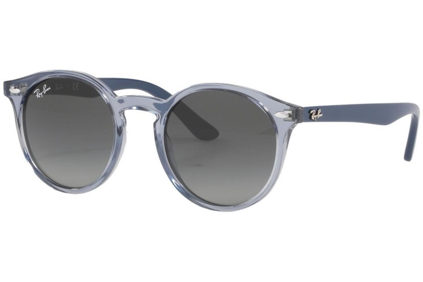 Ray-Ban Junior RJ9064S 705011