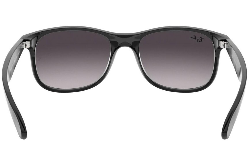 Ray-Ban Andy RB4202 601/8G