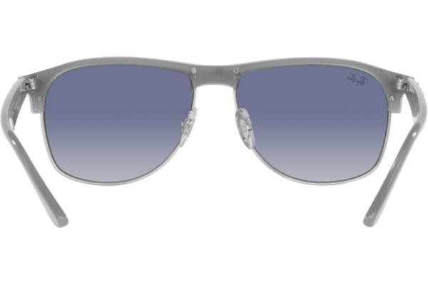 Ray-Ban RB4342 64294L