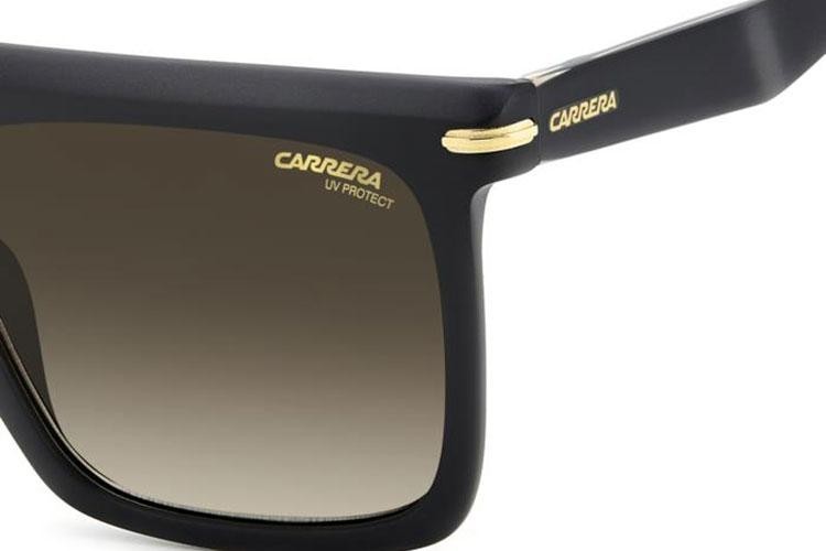 Слънчеви очила Carrera CARRERA359/S I46/86 Flat Top Черна