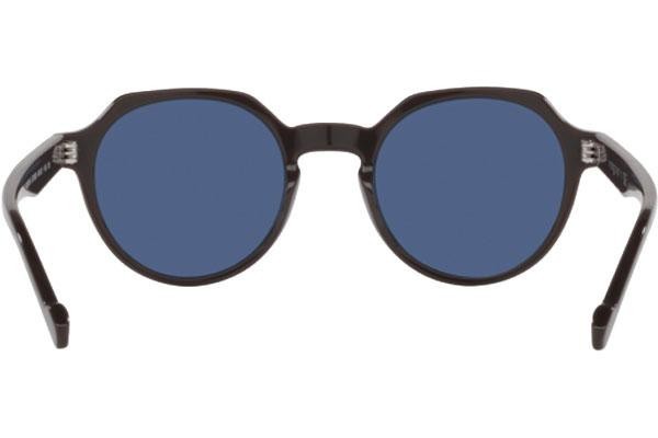 Слънчеви очила Vogue Eyewear VO5370S 291380 Заоблени Кафява