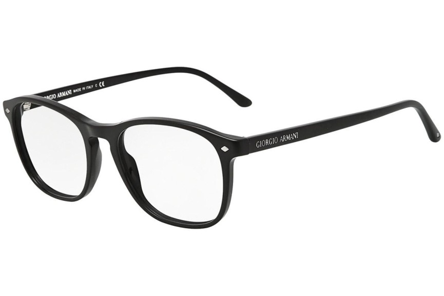 Очила Giorgio Armani AR7003 5001 Квадратни Черна