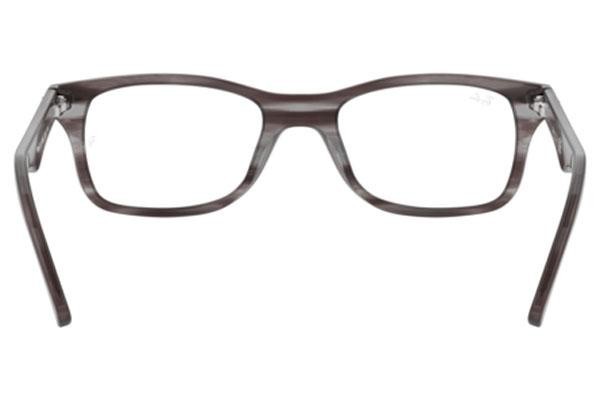 Ray-Ban The Timeless RX5228 8055