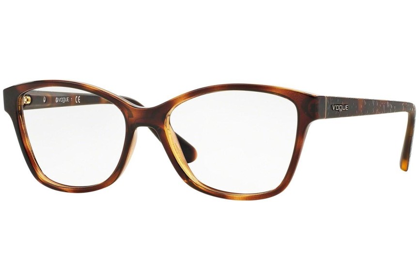 Vogue Eyewear VO2998 W656