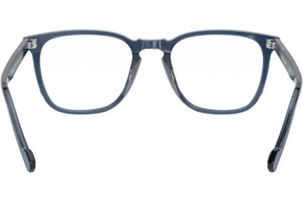 Очила Vogue Eyewear VO5350 2760 Квадратни Синя