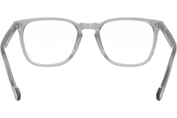 Очила Vogue Eyewear VO5350 2820 Квадратни Сива