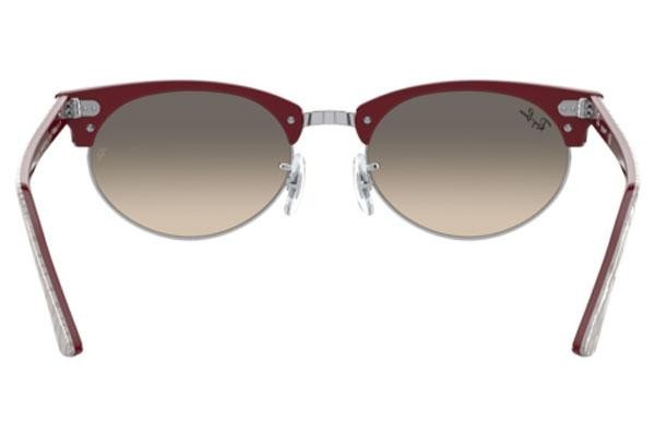 Ray-Ban Clubmaster Oval RB3946 130732