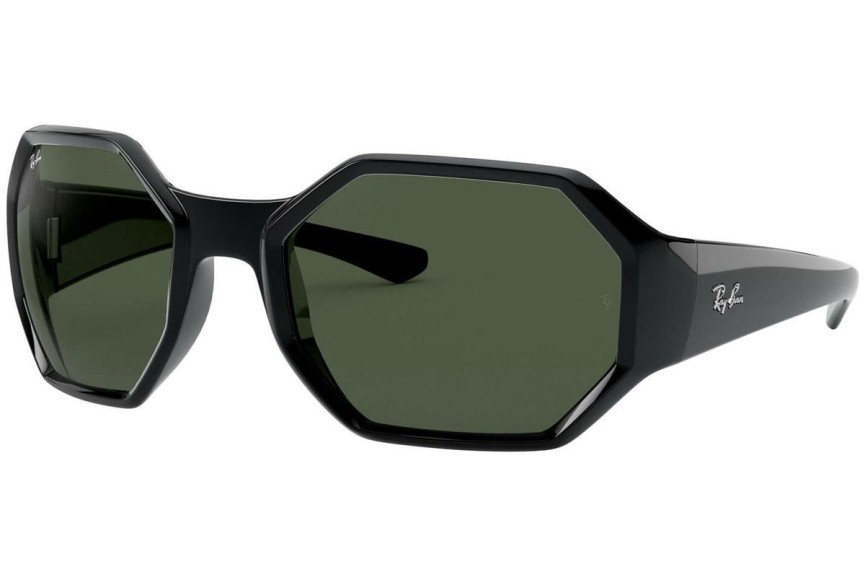 Слънчеви очила Ray-Ban RB4337 601/71 Special Черна