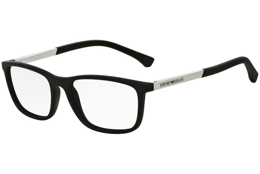 Emporio Armani EA3069 5063