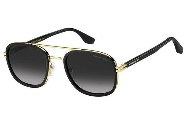 Слънчеви очила Marc Jacobs MARC515/S 807/9O Квадратни Черна