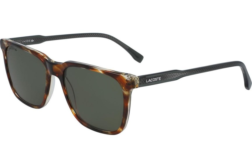 Lacoste L910S 218