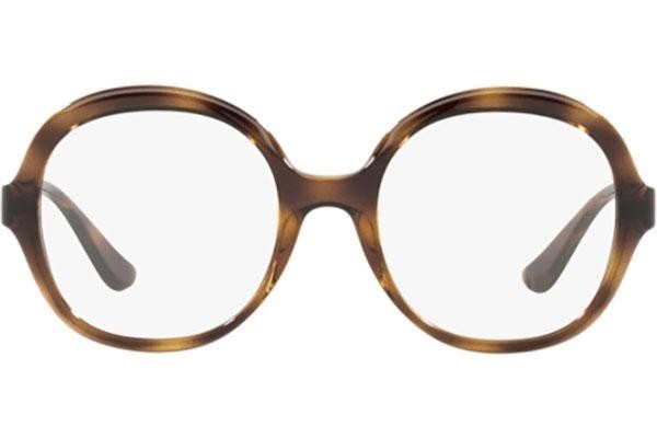 Vogue Eyewear VO5412 W656