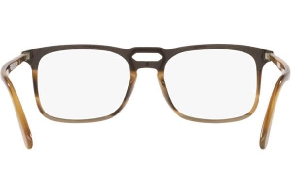 Persol PO3277V 1135