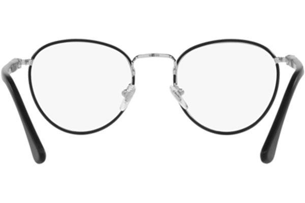 Persol PO2410VJ 1119