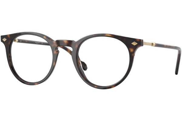 Vogue Eyewear VO5434 W656