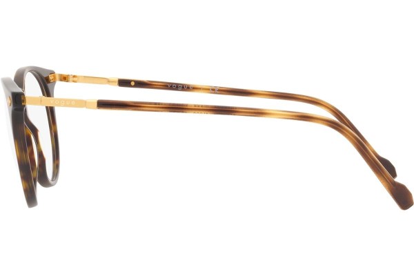 Vogue Eyewear VO5434 W656