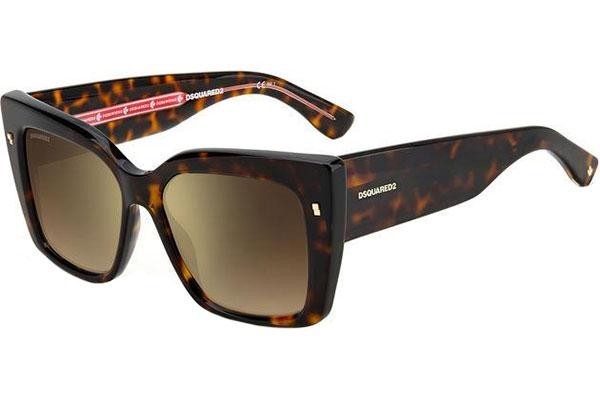 Dsquared2 D20017/S 086/JL