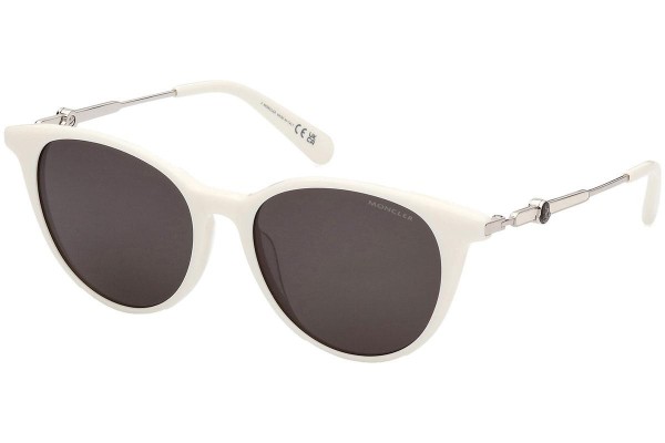 Moncler ML0226 21D Polarized