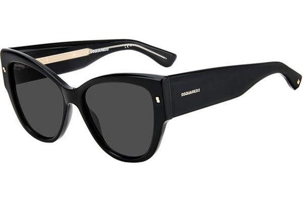 Dsquared2 D20016/S 2M2/IR