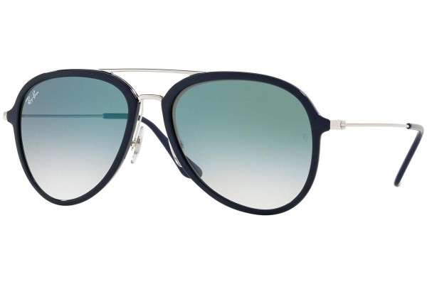 Ray-Ban RB4298 63343A