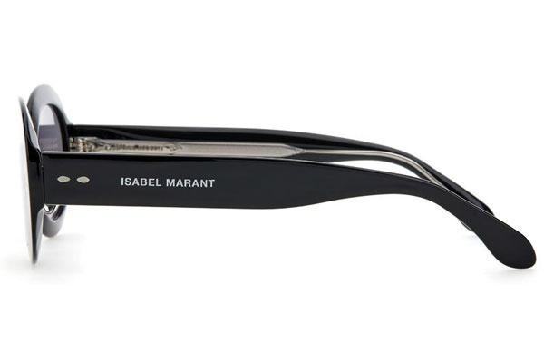 Isabel Marant IM0003/S 807/IR