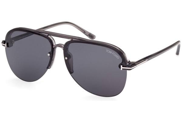 Tom Ford FT1004 20A