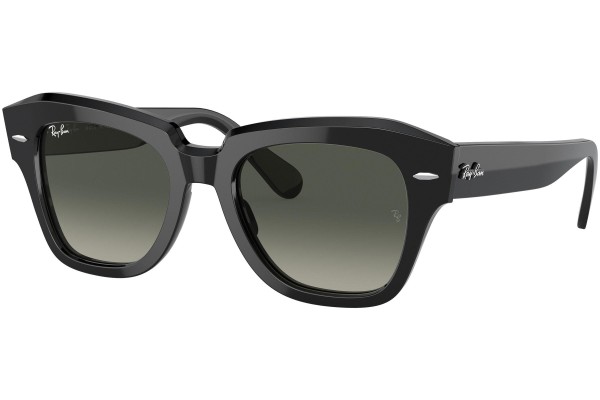Ray-Ban State Street RB2186 901/71
