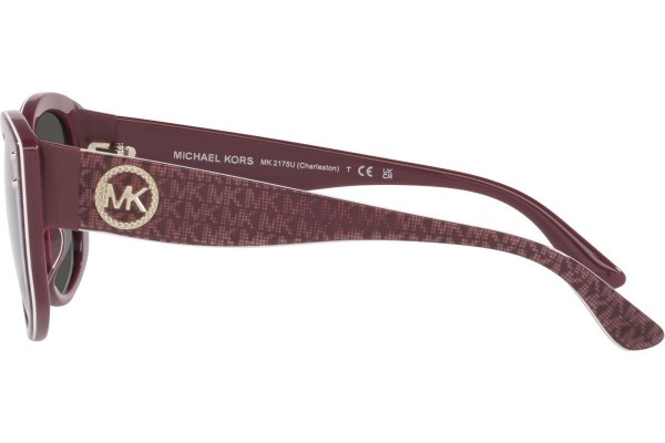 Michael Kors Charleston MK2175U 392387