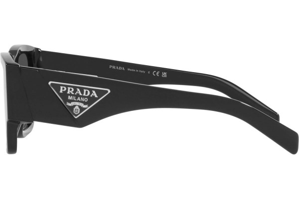 Prada PR10ZS 1AB5S0