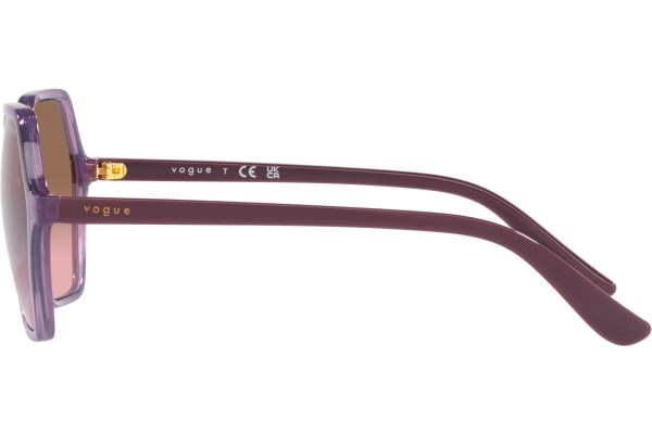 Vogue Eyewear VO5361S 302414