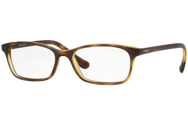 Vogue Eyewear Light and Shine Collection VO5053 W656