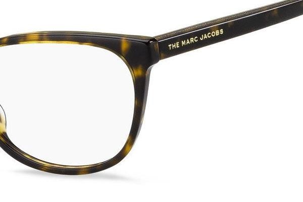 Marc Jacobs MARC502 086