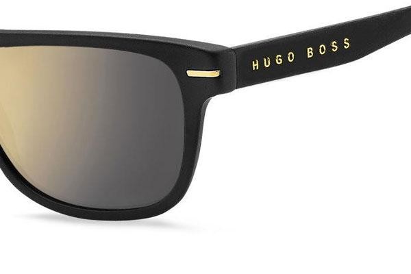 BOSS BOSS1322/S 0NZ/JO