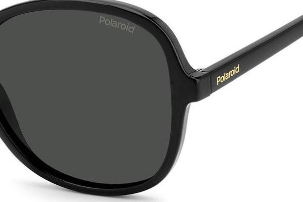 Polaroid PLD4136/S 807/M9 Polarized