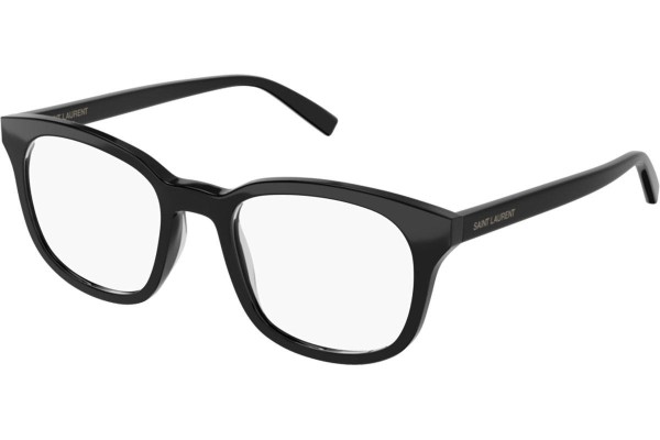 Saint Laurent SL459 001