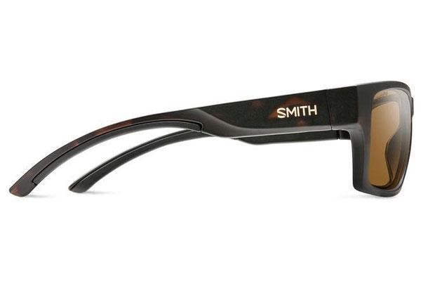 Smith OUTLIER2 N9P/L5 Polarized